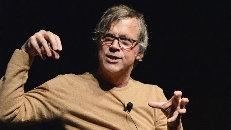 Todd Haynes