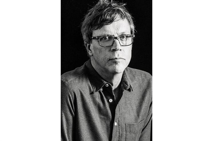 Todd Haynes