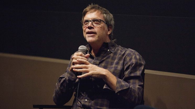 Todd Haynes