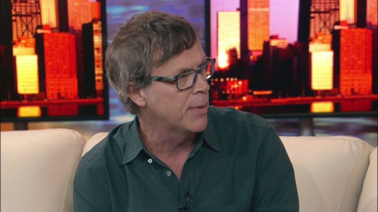 Todd Haynes