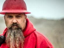 Todd Hoffman