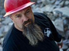 Todd Hoffman