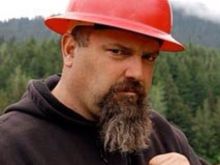 Todd Hoffman