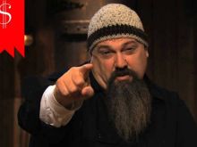 Todd Hoffman