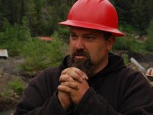 Todd Hoffman