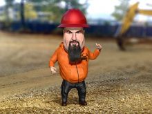 Todd Hoffman