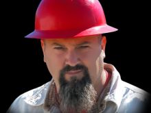 Todd Hoffman