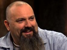 Todd Hoffman
