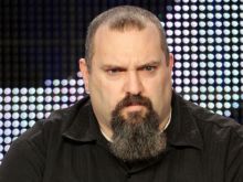 Todd Hoffman