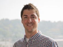 Todd Hoffman