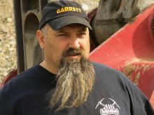 Todd Hoffman