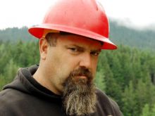 Todd Hoffman