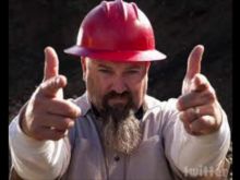 Todd Hoffman