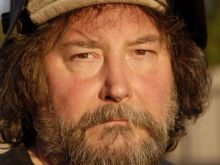 Todd Hoffman