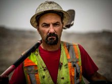 Todd Hoffman