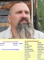 Todd Hoffman