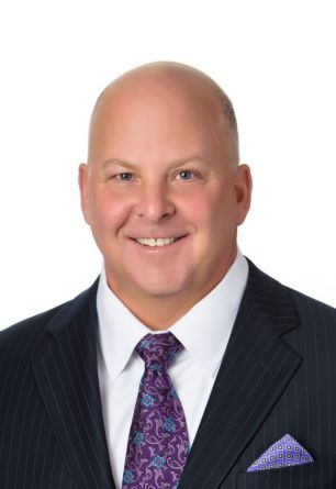 Todd Hoffman