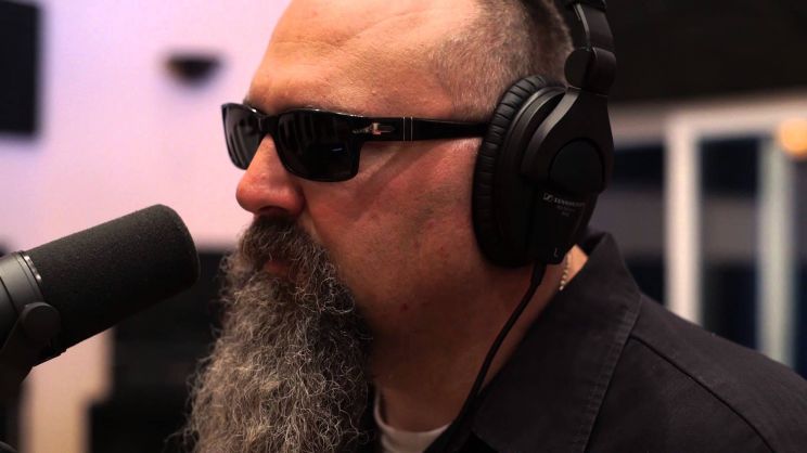 Todd Hoffman