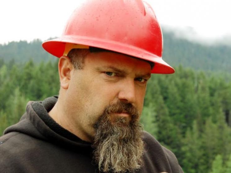 Todd Hoffman