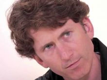 Todd Howard