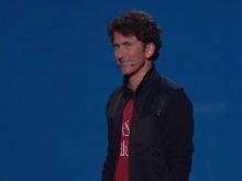 Todd Howard