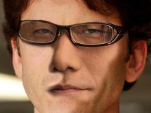 Todd Howard