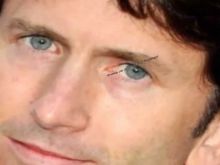 Todd Howard photo