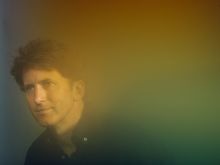 Todd Howard photo
