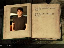 Todd Howard