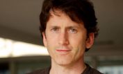 Todd Howard