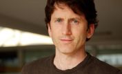 Todd Howard