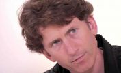 Todd Howard