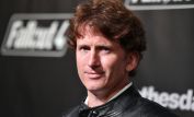 Todd Howard