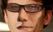 Todd Howard