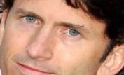 Todd Howard