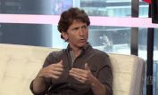 Todd Howard