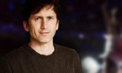 Todd Howard