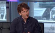 Todd Howard