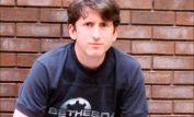 Todd Howard