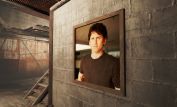 Todd Howard