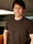 Todd Howard