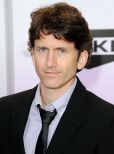 Todd Howard