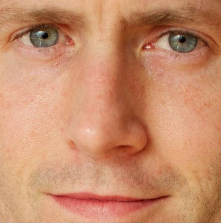 Todd Howard