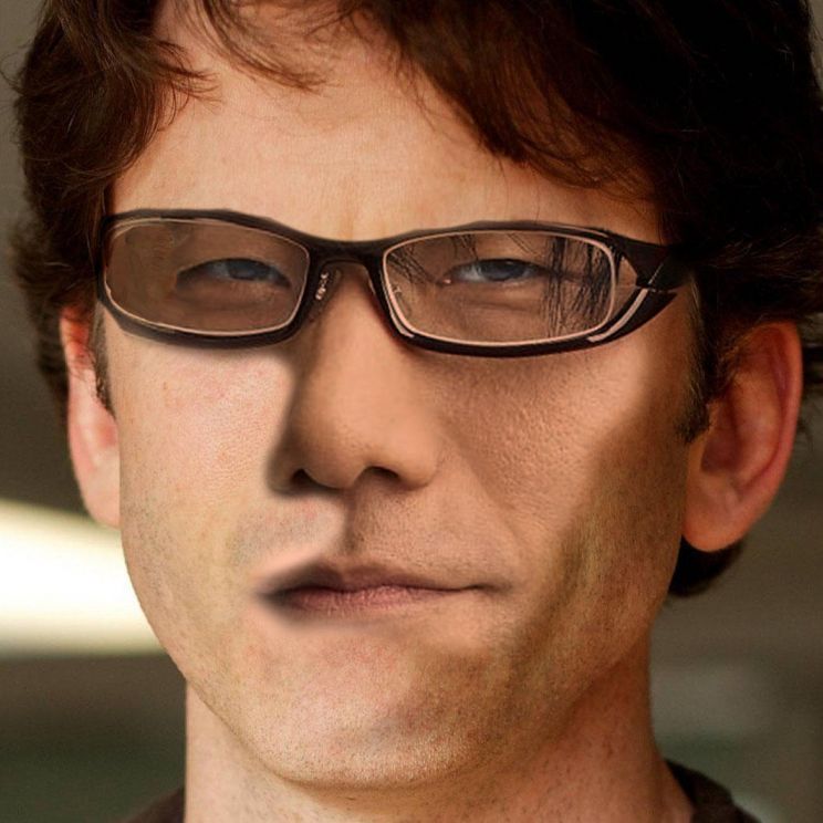 Todd Howard