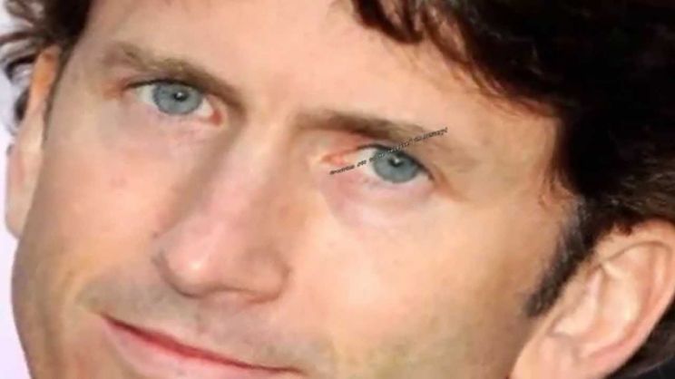 Todd Howard