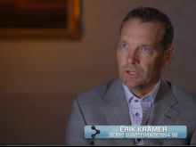 Todd Kramer