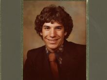 Todd Kramer