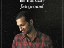 Todd Kramer
