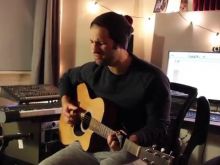 Todd Kramer