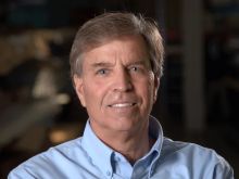 Todd Kramer